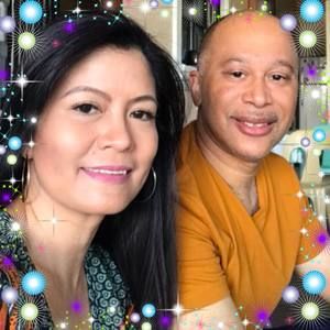 Meet your Posher, Lorna